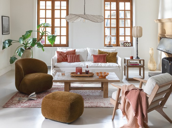 Meuble