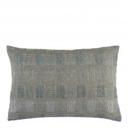 Coussin BALUME