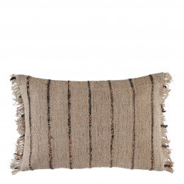 Coussin HARI