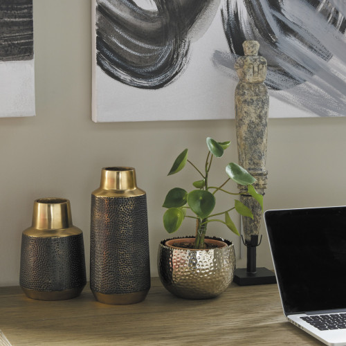 ADENA Statue - Large size