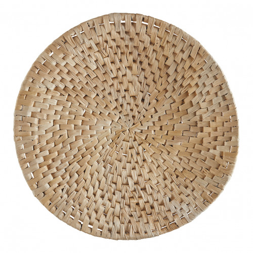 BOCCA Wall Decoration - Large Model