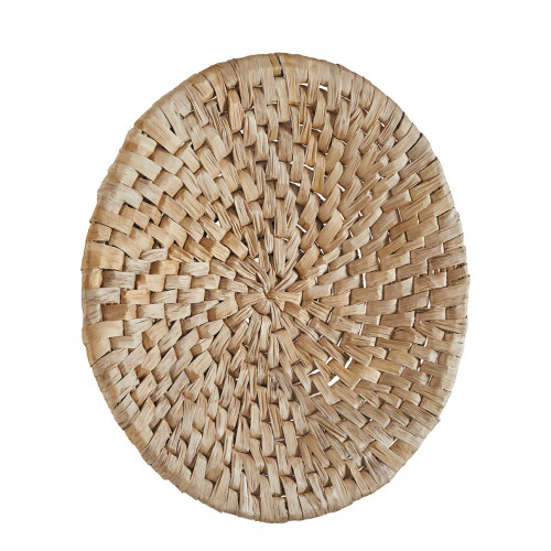 Décoration murale BOCCA - Moyen modèle Décoration murale BOCCA - Moyen modèle