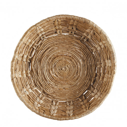 TEMON Wall Decoration - Large Model