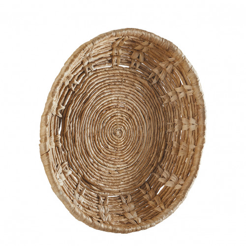 TEMON Wall Decoration - Large Model