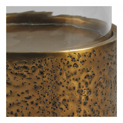 PORTHOS Candle Holder - Large Model