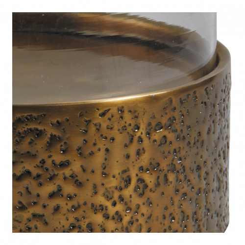 Photophore PORTHOS - Moyen modèle