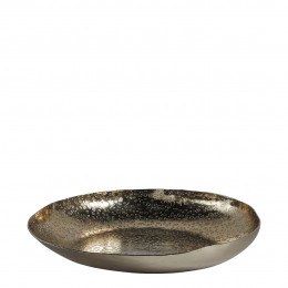 ATHOS Dish - Large size