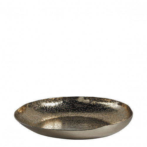 ATHOS Dish - Large size