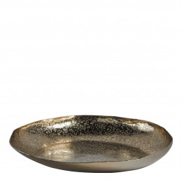 ATHOS Dish - Extra large size