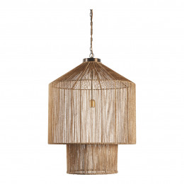 AKEMI Pendant light - Large size