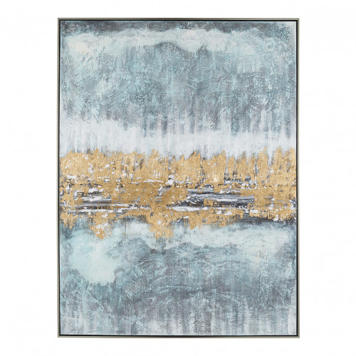 ABSTRACT 11 Painting