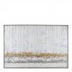 Tableau ABSTRACT 8