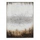 Tableau ABSTRACT 9