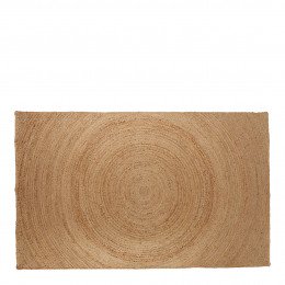 Tapis CERCLE