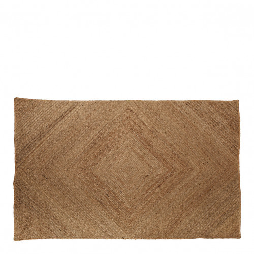 Tapis LOSANGE
