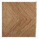 Tapis LOSANGE