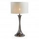 Pied de lampe ELENA