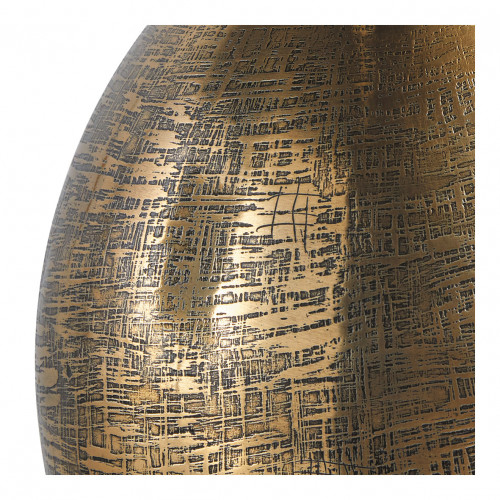 Vase DELANO - Grand modèle