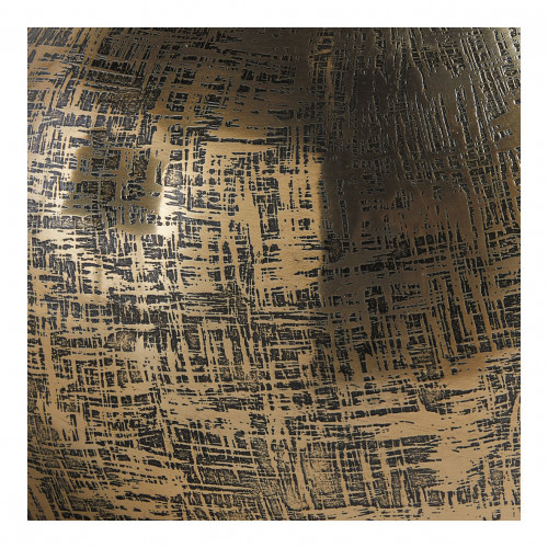 DELANO Round Vase