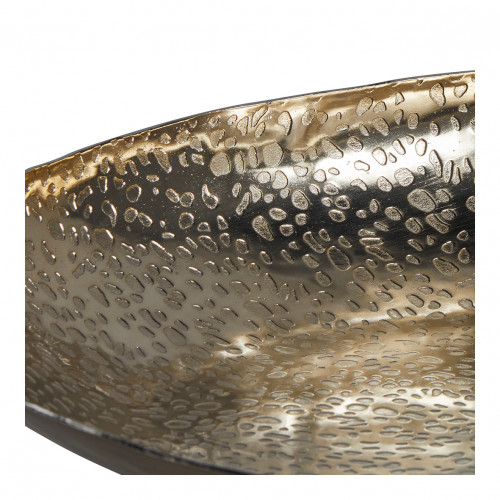 ATHOS Dish - Medium size