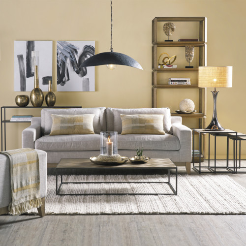 ATHOS Dish - Large size