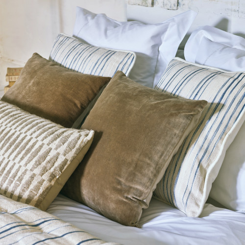 Coussin MALO