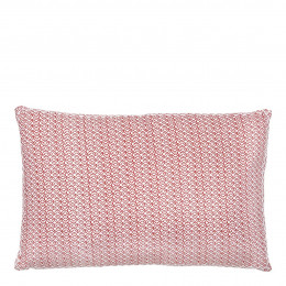 Coussin IKAT