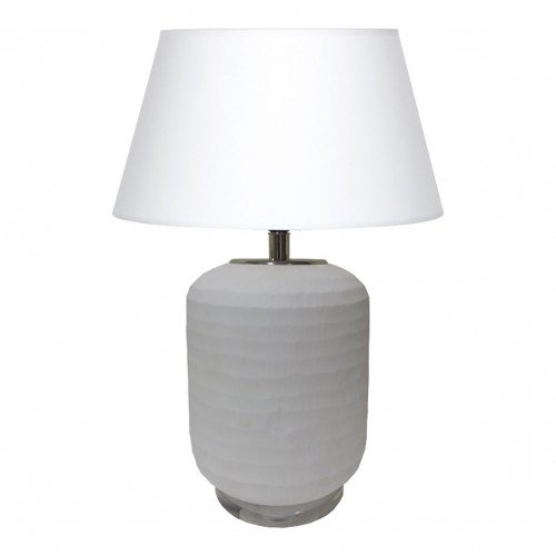 Pied de lampe HÉLÈNE - Grand modèle