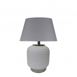 HÉLÈNE Lamp Base - Small model