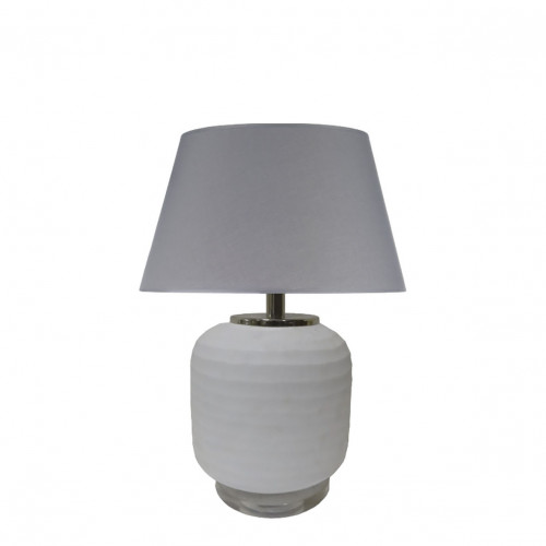 HÉLÈNE Lamp Base - Small model