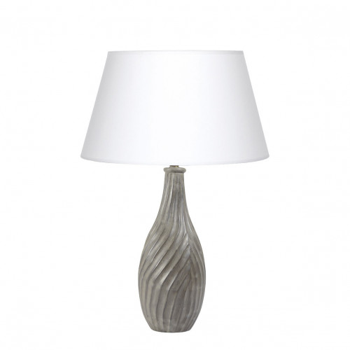Lampe VIRGINIA