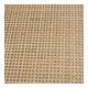 Table basse EMA
