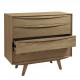 Commode MELINA