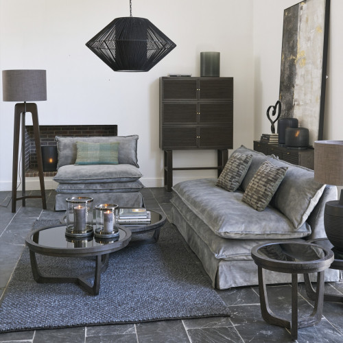 CLEO Coffee Table - Small Model