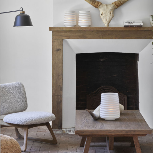 AMINA Vase - Small model