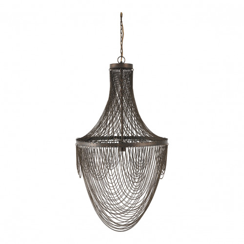 VIENNE Pendant Light