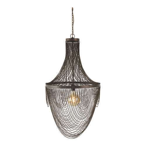 VIENNE Pendant Light