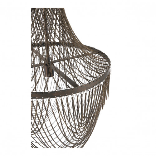 VIENNE Pendant Light