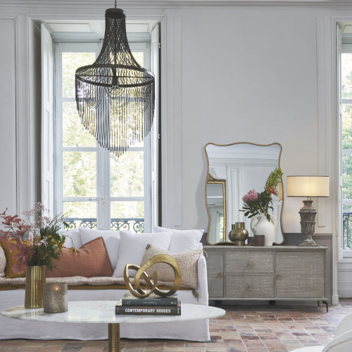 VIENNE Pendant Light