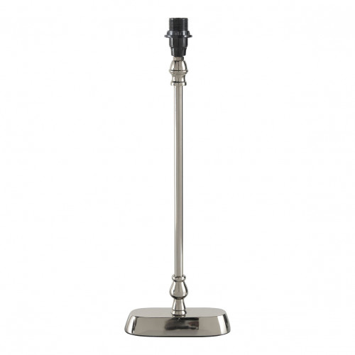 Pied de lampe ÉLISABETH