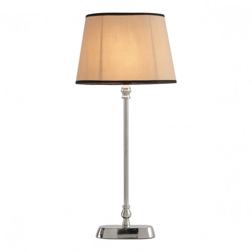 ÉLISABETH Lamp Base