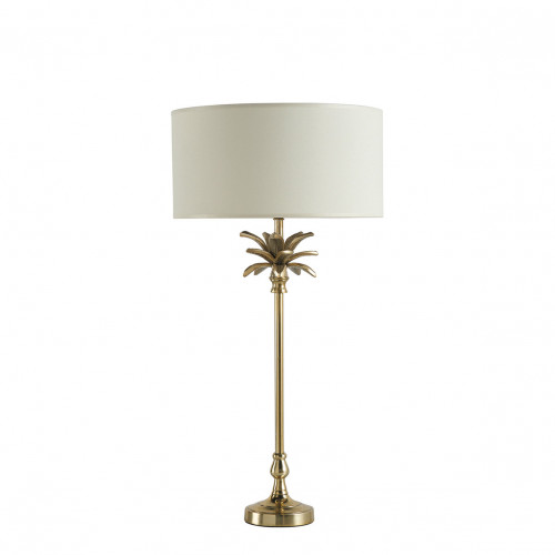 Pied de lampe LUCIE