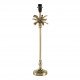Pied de lampe LUCIE