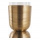 Photophore COMETE - H. 59 cm