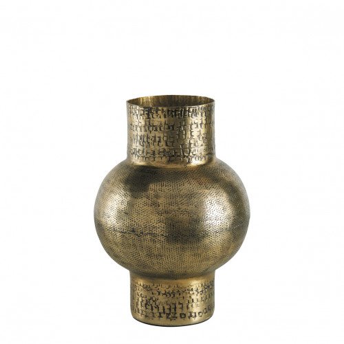 Vase HALO