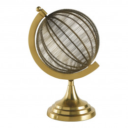 Globe ODYSSÉE