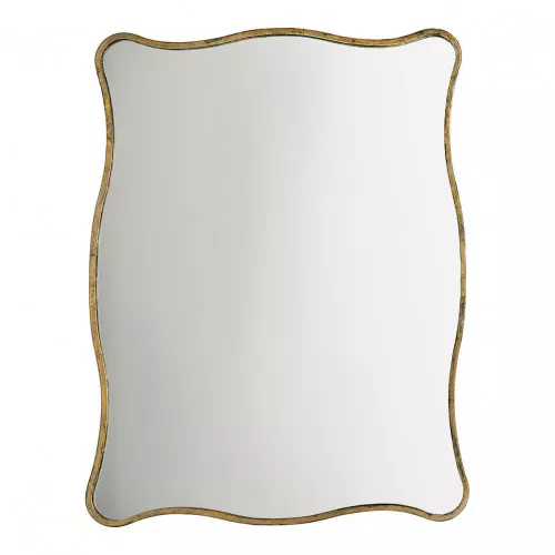 Miroir ELOISE