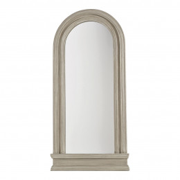 ARCHE Mirror