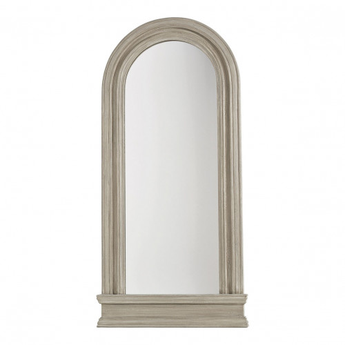 ARCHE Mirror