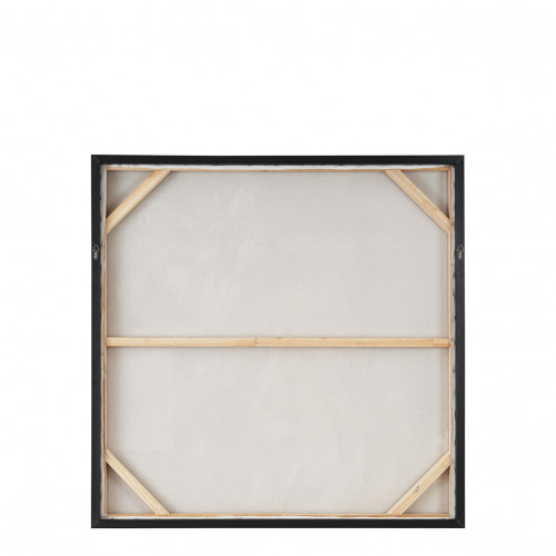 Tableau SAFRAN Tableau SAFRAN